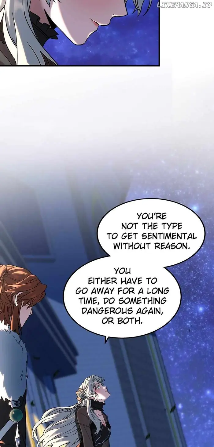 The Beginning After the End Chapter 199 image 71_optimized